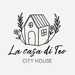 La Casa Di Teo Apartamento