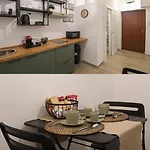 La Casa Di Teo