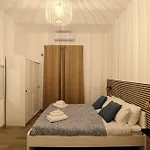 La Casa Di Teo Apartamento Roma