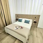 La Casa Di Teo Apartment *
