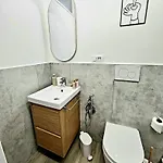 La Casa Di Teo Apartment Rome